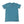 Load image into Gallery viewer, MAUI AND SONS ROUND NECK TEE - INDIGO
