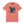 Load image into Gallery viewer, MAUI AND SONS SHARKS AND SONS TEE
