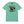 Load image into Gallery viewer, MAUI AND SONS SHARKS AND SONS TEE
