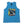 Load image into Gallery viewer, MAUI AND SONS SHARK &amp; SONS TT
