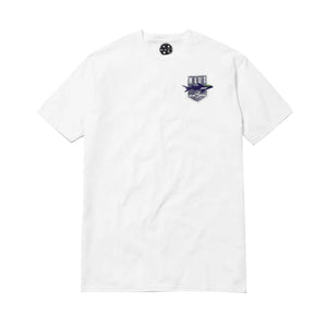 MAUI AND SONS SPEEDSTER TEE