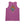 Load image into Gallery viewer, MAUI AND SONS SUNDAY TANK TOP
