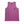 Load image into Gallery viewer, MAUI AND SONS SUNDAY TANK TOP
