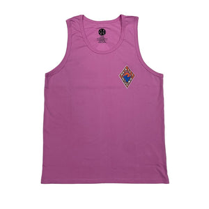 MAUI AND SONS SUNDAY TANK TOP