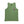 Load image into Gallery viewer, MAUI AND SONS SUNDAY TANK TOP

