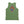 Load image into Gallery viewer, MAUI AND SONS SUNDAY TANK TOP
