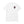 Load image into Gallery viewer, MAUI AND SONS SUNDAY TEE
