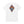 Load image into Gallery viewer, MAUI AND SONS SUNDAY TEE
