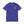 Load image into Gallery viewer, MAUI AND SONS SUNDAY TEE
