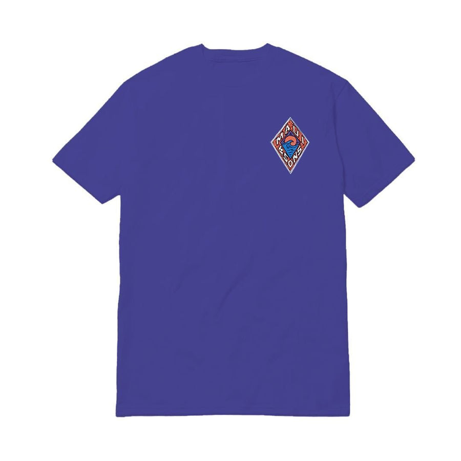 MAUI AND SONS SUNDAY TEE
