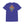 Load image into Gallery viewer, MAUI AND SONS SUNDAY TEE
