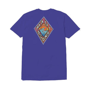 MAUI AND SONS SUNDAY TEE