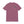 Load image into Gallery viewer, MAUI AND SONS SUNDAY TEE

