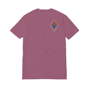 MAUI AND SONS SUNDAY TEE