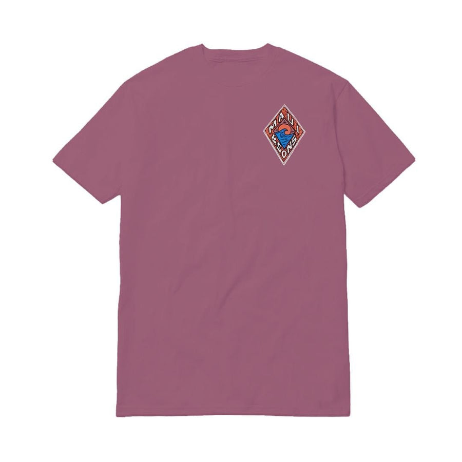 MAUI AND SONS SUNDAY TEE