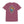 Load image into Gallery viewer, MAUI AND SONS SUNDAY TEE
