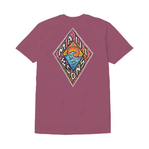 MAUI AND SONS SUNDAY TEE