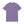 Load image into Gallery viewer, MAUI AND SONS SUNDAY TEE
