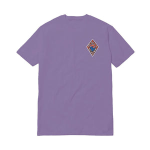 MAUI AND SONS SUNDAY TEE