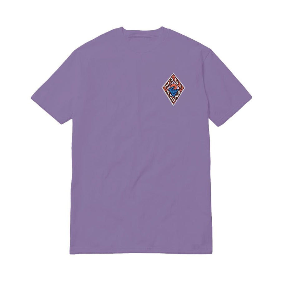 MAUI AND SONS SUNDAY TEE