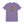 Load image into Gallery viewer, MAUI AND SONS SUNDAY TEE
