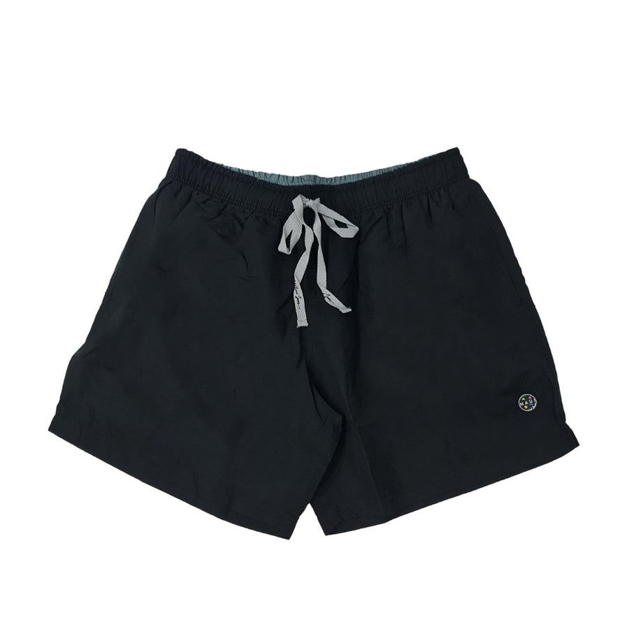 MAUI AND SONS SWIMSHORTS