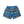 Load image into Gallery viewer, MAUI AND SONS SWIMSHORTS - BLUE
