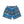 Load image into Gallery viewer, MAUI AND SONS SWIMSHORTS - BLUE
