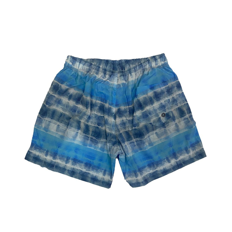 MAUI AND SONS SWIMSHORTS - BLUE