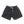 Load image into Gallery viewer, MAUI AND SONS SWIMSHORTS - DK.GRAY
