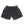 Load image into Gallery viewer, MAUI AND SONS SWIMSHORTS - DK.GRAY
