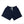 Load image into Gallery viewer, MAUI AND SONS SWIMSHORTS
