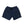 Load image into Gallery viewer, MAUI AND SONS SWIMSHORTS 2
