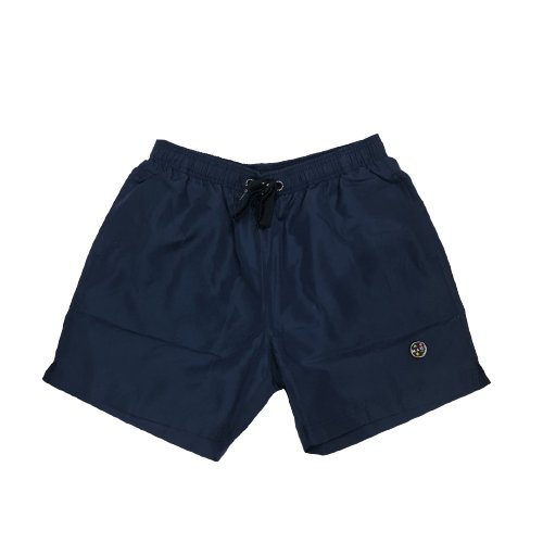 MAUI AND SONS SWIMSHORTS 2 – The Rail PH