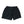 Load image into Gallery viewer, MAUI AND SONS SWIMSHORTS 2
