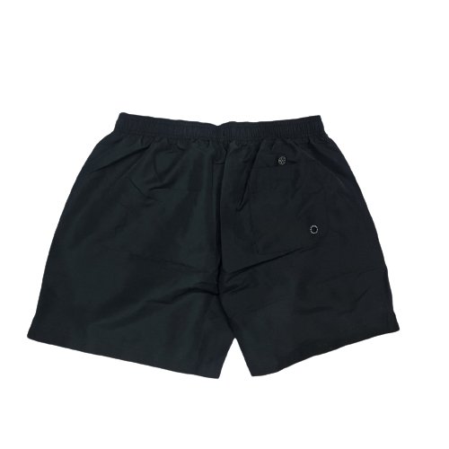 MAUI AND SONS SWIMSHORTS 2