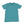 Load image into Gallery viewer, MAUI AND SONS ROUND NECK TEE - AQUA
