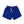 Load image into Gallery viewer, MAUI AND SONS SWIMSHORTS - ROYAL BLUE
