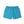 Load image into Gallery viewer, MAUI AND SONS SWIMSHORTS 2
