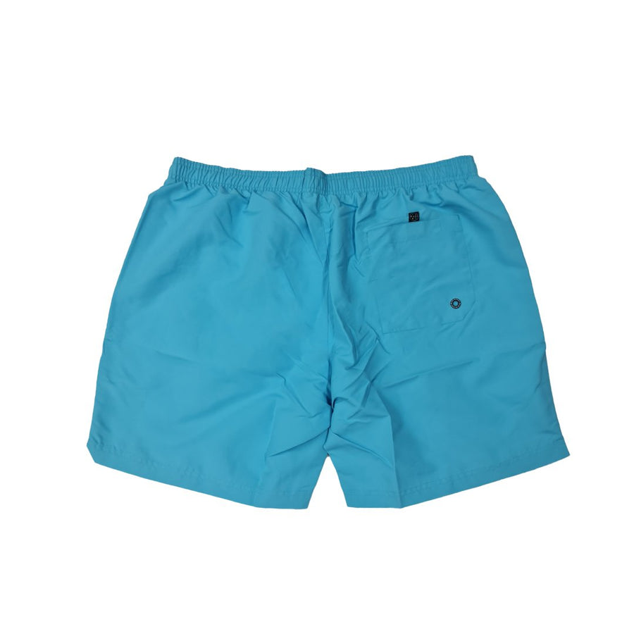 MAUI AND SONS SWIMSHORTS 2