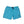 Load image into Gallery viewer, MAUI AND SONS SWIMSHORTS 2
