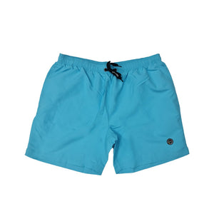 MAUI AND SONS SWIMSHORTS 2