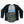 Load image into Gallery viewer, MAUI AND SONS LONG SLEEVE STRIPE
