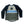 Load image into Gallery viewer, MAUI AND SONS LONG SLEEVE STRIPE
