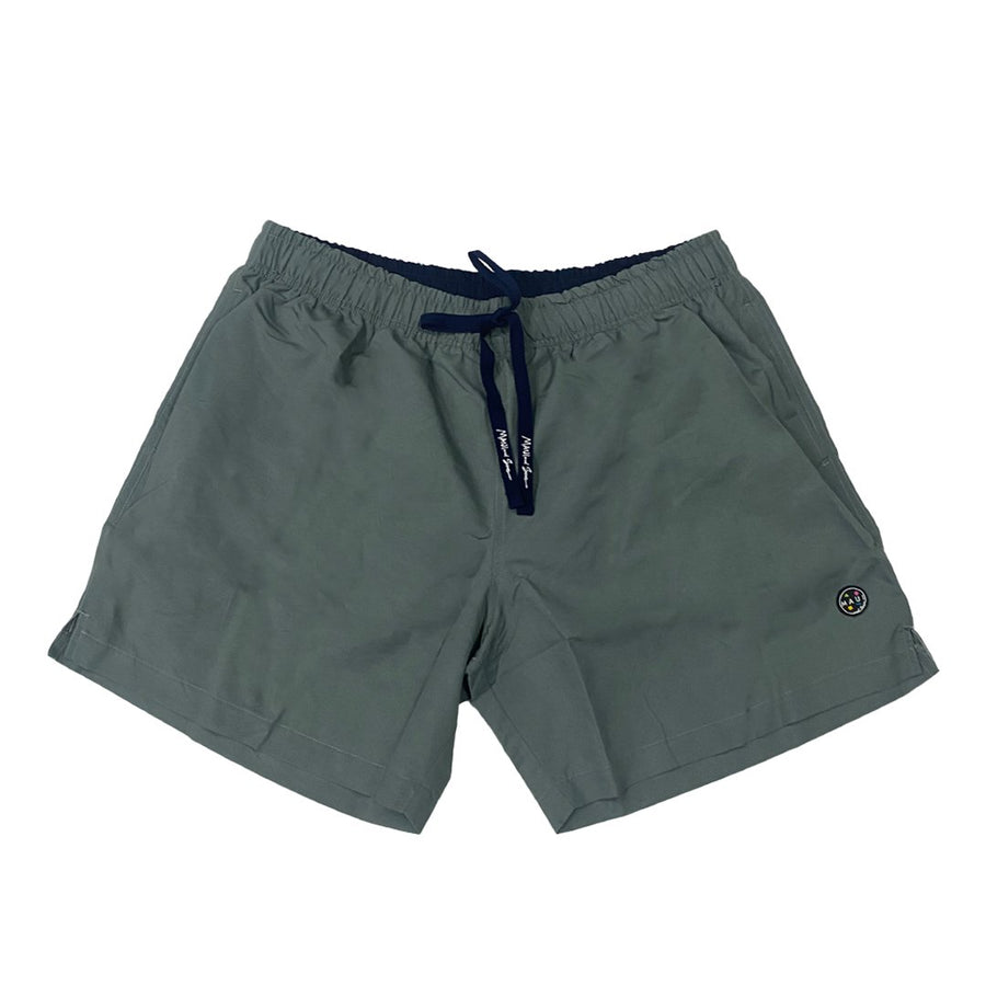 MAUI AND SONS SWIMSHORTS