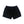 Load image into Gallery viewer, MAUI AND SONS SWIMSHORTS - BLACK
