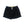 Load image into Gallery viewer, MAUI AND SONS SWIMSHORTS - BLACK
