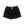 Load image into Gallery viewer, MAUI AND SONS SWIMSHORTS 2 - BLACK
