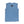 Load image into Gallery viewer, MAUI AND SONS MUSCLE SHIRT - LT.BLUE
