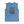 Load image into Gallery viewer, MAUI AND SONS MUSCLE SHIRT - LT.BLUE
